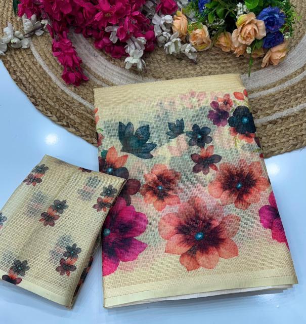 Svara fancy saree india wholesale clothing